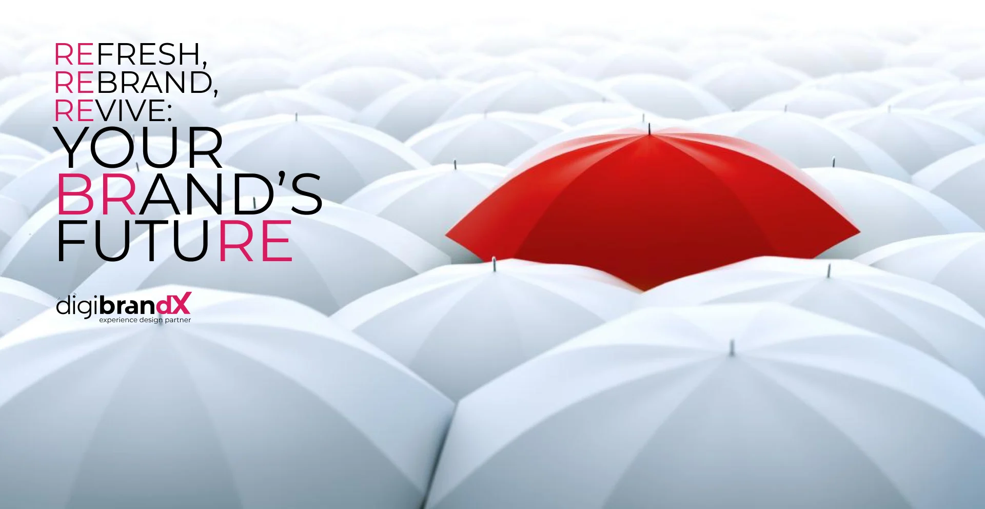 A team of brand consultants and designers reviewing new packaging design at a creative agency in Mumbai.